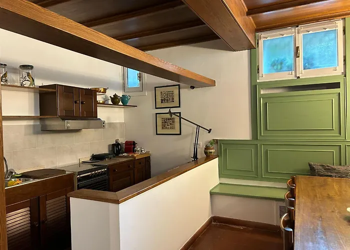 Cassini Home Torino