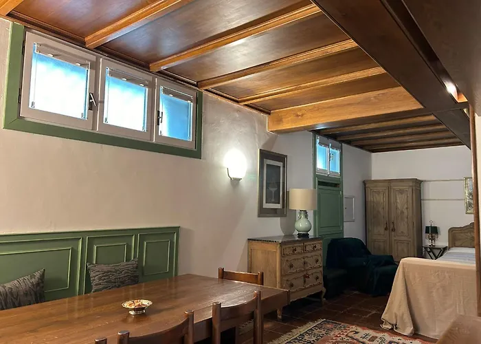 Cassini Home Torino